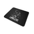 Mouse Pad Star Wars Darth Vader Dark Side