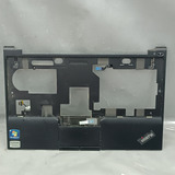 Mouse Pad Tampa Superior
