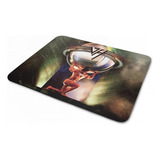 Mouse Pad Van Halen