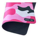 Mouse Pad Vinik Urban