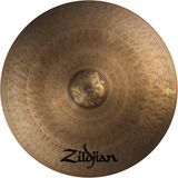 Mouse Pad Zildjian