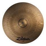Mouse Pad Zildjian