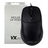 Mouse Para Computador Notebook