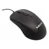 Mouse Para Compútador Pc Notebook Usb 3d Óptico Mox 800dpi