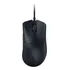 Mouse Para Jogadores Razer Deathadder V3, Cor Preta