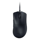 Mouse Para Jogadores Razer