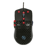 Mouse Para Jogo Checkpoint