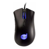 Mouse Para Jogo Gamer