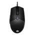Mouse Para Jogo Hp M260 Preto