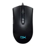 Mouse Para Jogo Hyperx