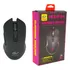 Mouse Para Jogo Keedi-mou904 Preto Gamer