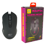 Mouse Para Jogo Keedi