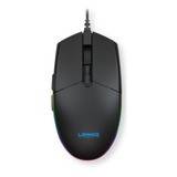 Mouse Para Jogo Lehmox