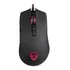 Mouse Para Jogo Motospeed V70 Preto