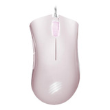 Mouse Para Jogo Oexgame