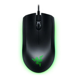 Mouse Para Jogo Razer