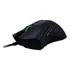 Mouse Para Jogo Razer Deathadder Elite Chroma 16.000 Dpi