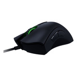 Mouse Para Jogo Razer