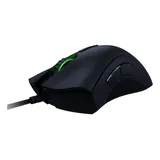 Mouse Para Jogo Razer