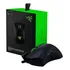 Mouse Para Jogo Razer Deathadder Elite Com Caixa 16.000 Dpi