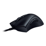 Mouse Para Jogo Razer