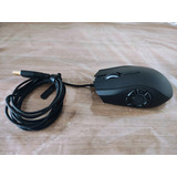 Mouse Para Jogo Razer