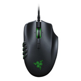 Mouse Para Jogo Razer