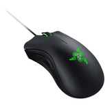 Mouse Para Jogo Razerdeathadder