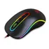Mouse Para Jogo Redragon Phoenix M702-rgb Preto