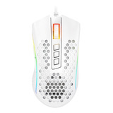 Mouse Para Jogo Redragon