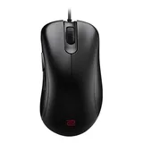 Mouse Para Jogo Zowieec