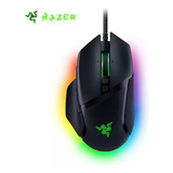 Mouse Para Jogos
