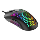 Mouse Para Jogos