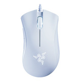 Mouse Para Jogos Com