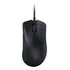 Mouse Para Jogos Com Fio Razer Deathadder V3:59g Ultra Light