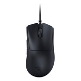 Mouse Para Jogos Com