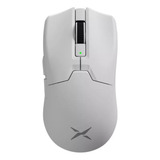 Mouse Para Jogos Delux