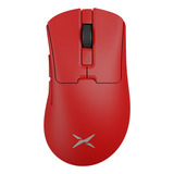 Mouse Para Jogos Delux