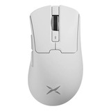 Mouse Para Jogos Delux