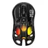 Mouse Para Jogos Gravastar Mercury M2 26 000 Dpi 79g   Preto