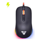 Mouse Para Jogos Profissional