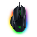 Mouse Para Jogos Razer