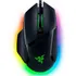 Mouse Para Jogos Razer Basilisk V3 Rgb Ergonômico Com 11 Botões 26.000 Dpi