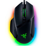 Dpi