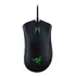 Mouse Para Jogos Razer Deathadder Elite Com Sensor Óptico De