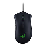 Mouse Para Jogos Razer