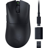 Mouse Para Jogos Razer