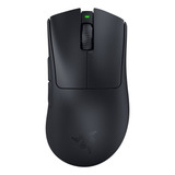Mouse Para Jogos Razer