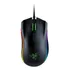 Mouse Para Jogos Razer Mamba Elite Wired 16.000 Dpi Optical