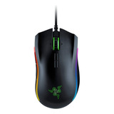 Mouse Para Jogos Razer